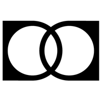 Daalarna